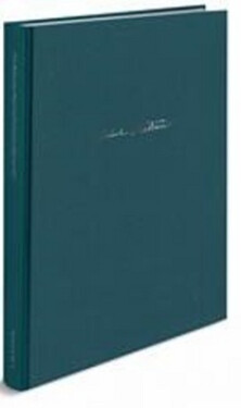 Čtyřkoncerty - Bohuslav Martinů