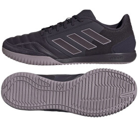 Adidas Top Sala Competition IN boty IE7550