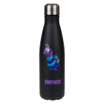 BAAGL Termoláhev s kovovým víčkem 500 ml Fortnite Llama