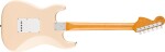 Fender Vintera III Late '60s Stratocaster MN OWT