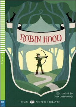 Robin Hood