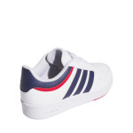 Boty adidas Hoops 4.0 Jr JI3473 39 1/3