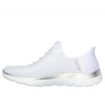 Boty Skechers Slip-ins: Summits - Diamond Dream W 150123 39,5
