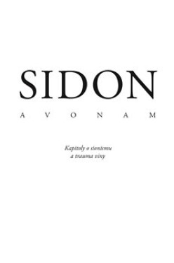 Avonam Sidon