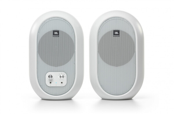 JBL 104-BT W