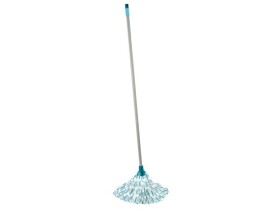 Leifheit Podlahový Mop Classic