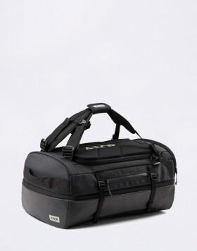 Batoh Aevor Duffel Pack Proof Black