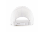 47 Brand Pánská kšiltovka Los Angeles Dodgers MLB '47 MVP SNAPBACK