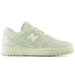 Boty New Balance BB550MCC unisex 43
