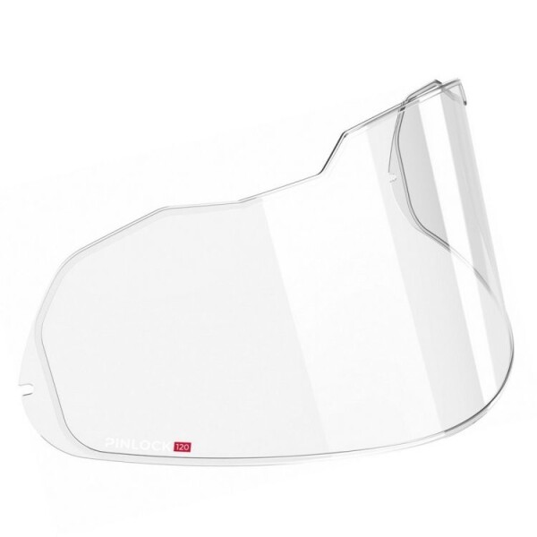Pinlock Dks232 Arai Vas-Z (SZ-R Vas) clona čirá - Čirá