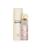 SAPHIR Kisses Parfémovaná voda 200 ml