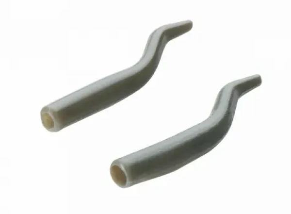 Mivardi Rovnátko extra velké Zelené 15ks (M-ACRERAXL)