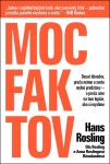 Moc faktov