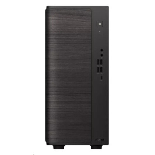 ASUS PC V700 (V701ML-7251HX027W), Core Ultra 7 251HX, 16 GB, 1 TB SSD, Intel Graphics, W11 Home, Black EDF_2910584