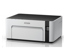 EPSON EcoTank M1120 (Poškozená krabice) EDF_1092117