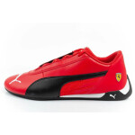 Boty Puma Ferrari SF R-Cat M 33993703 38