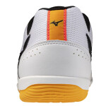 Boty Mizuno Morelia Sala Club IN Q1GA251620 43