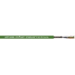 LAPP 2170433/1000 ethernetový síťový kabel ETHERLINE® P zelená 1000 m