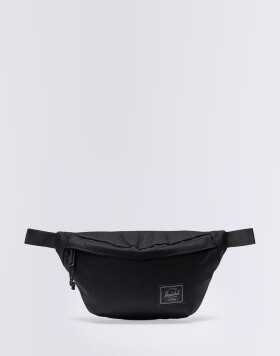 Herschel Supply Classic™ Hip Pack Black Tonal