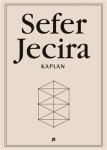 Sefer Jecira