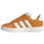 Boty adidas Grand Court Alpha 00s M IH3844 44 2/3
