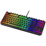 Endorfy Thock TKL Pud Kailh BR RGB EY5A005