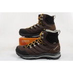 Boty Aku Alterra Gore-tex M 402010 42