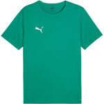 Puma teamRISE Matchday Jersey M 706132 05 pánské XL