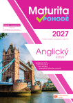 Maturita v pohodě - Anglický jazyk 2027