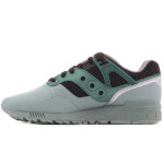 Pánské boty Saucony Grid M S70388-2 EU 46,5