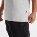 Tričko New Balance Sport Graphic M MT51940AG L