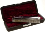 Hohner Amadeus