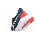 Boty Puma All-Day Active Jr 38738607 37