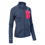 Elbrus Nomi Polaretec W mikina 92800590674 M