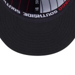 New Era Pánská kšiltovka Chicago White Sox MLB Authentic City Connect 59FIFTY Fitted Alternate Velikost: 7 1/2