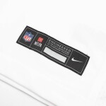 Nike Pánský dres Cleveland Browns NFL Deshaun Watson #4 Game Velikost: S