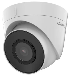 Hikvision DS-2CD1343G2-I(4mm) / IP kamera / Turret / 4Mpix / IR 30m / IP67 (DS-2CD1343G2-I(4mm))