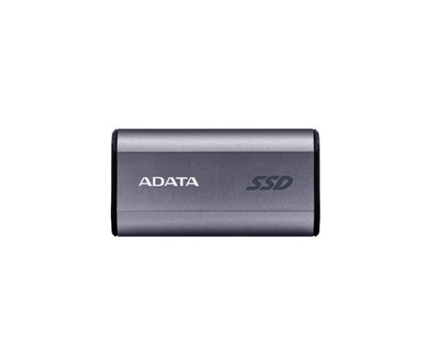 ADATA SC750 1TB, SC750-1000G-CCBK EDF_748692