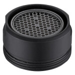 Kuchinox - Perlátor pro umyvadlovou baterii CPB_72DD