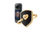 Insta360 X5 FlexiCare (INST750-Care)