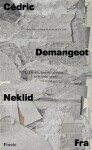 Neklid - Cédric Demangeot