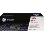 Hewlett-Packard HP HP originální toner