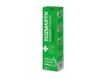 Cemio ROZMARÝN tonikum 250 ml