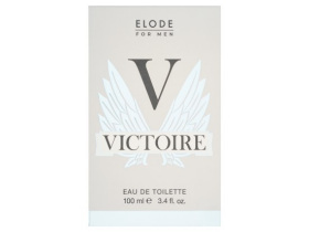 Elode for Men Victoire toaletní voda 100ml