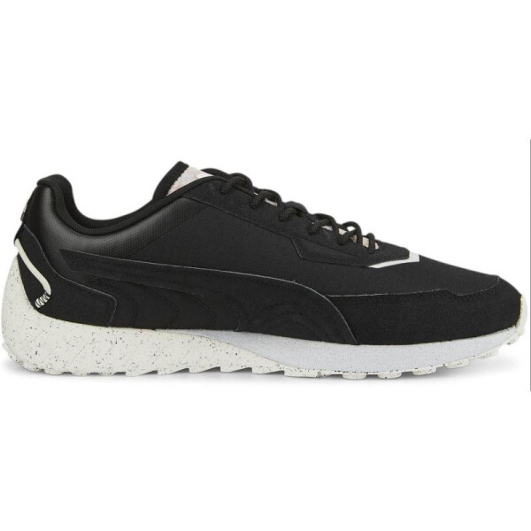 Pánské boty BMW mms SpeedFusion M 30731701 - Puma 44.5