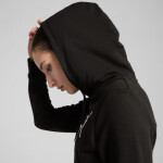 Puma ESS No.1 Logo Hoodie W 682390 01 XL