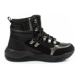 Lee Cooper W LCJ-24-03-3048L boty 41