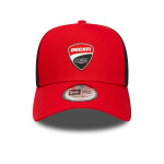 New Era Pánská kšiltovka Ducati Motor 940 AF trucker
