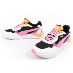 Boty Puma X-Ray 384639 47