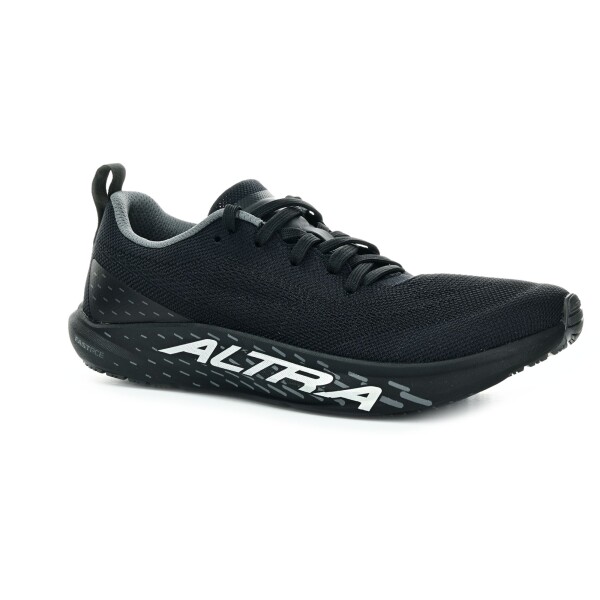 Altra Vanish Pulse Black/Silver/Castlerock